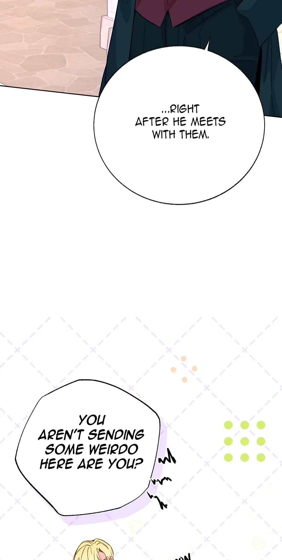 Page 30 of Chapter 87