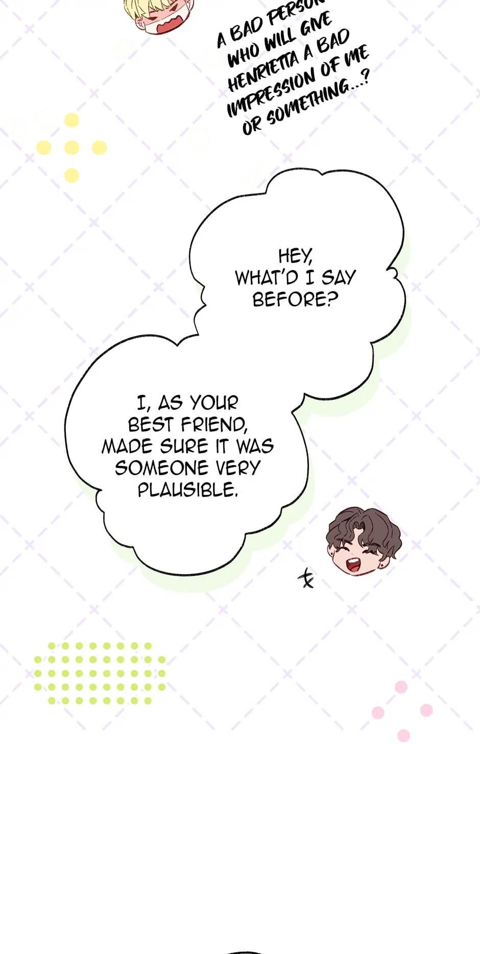 Page 31 of Chapter 87
