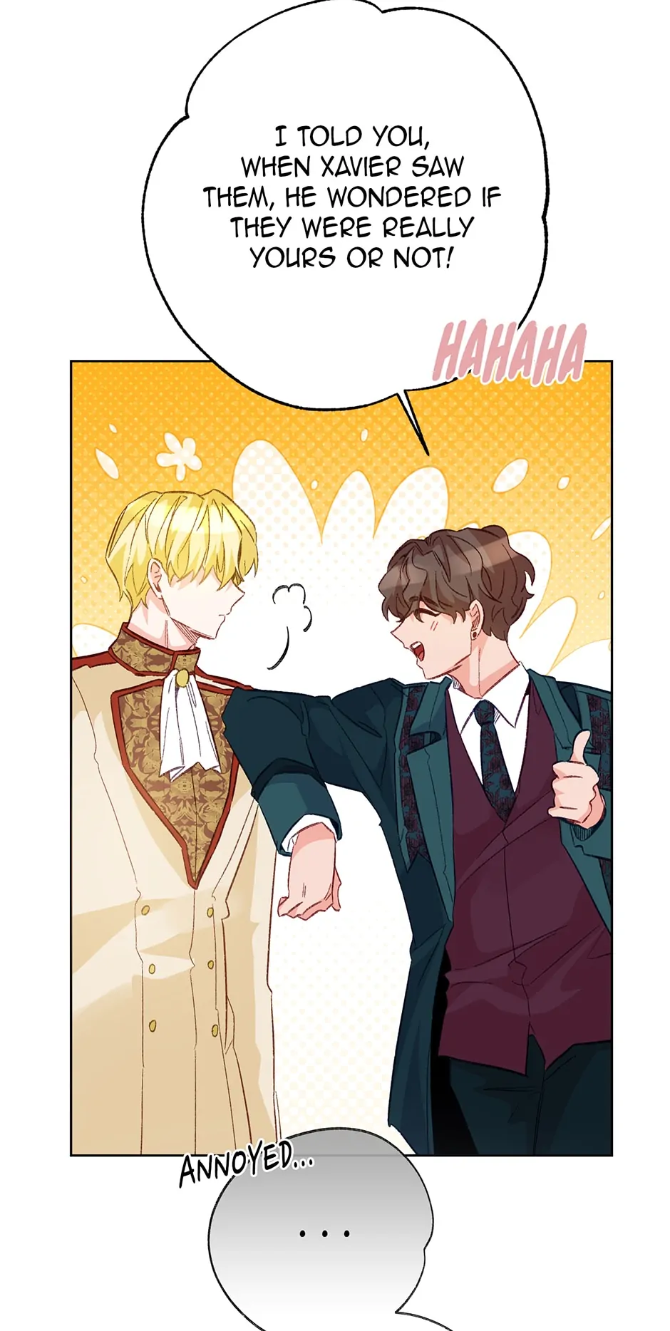 Page 32 of Chapter 87