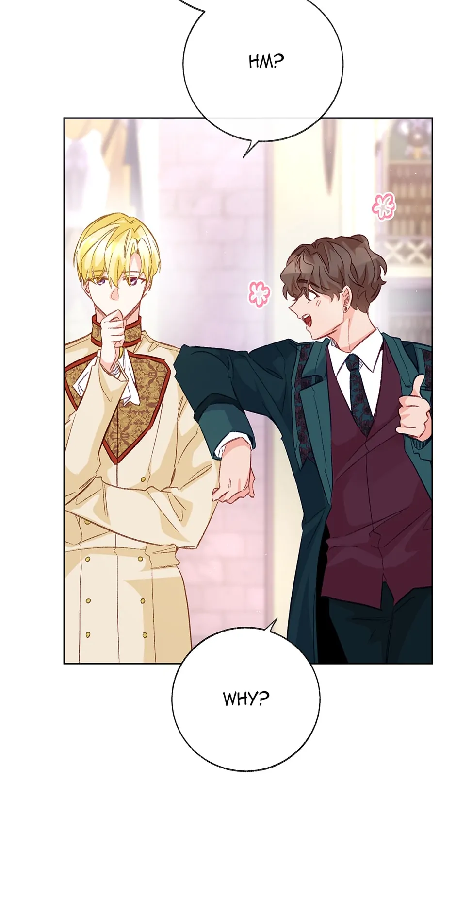 Page 33 of Chapter 87