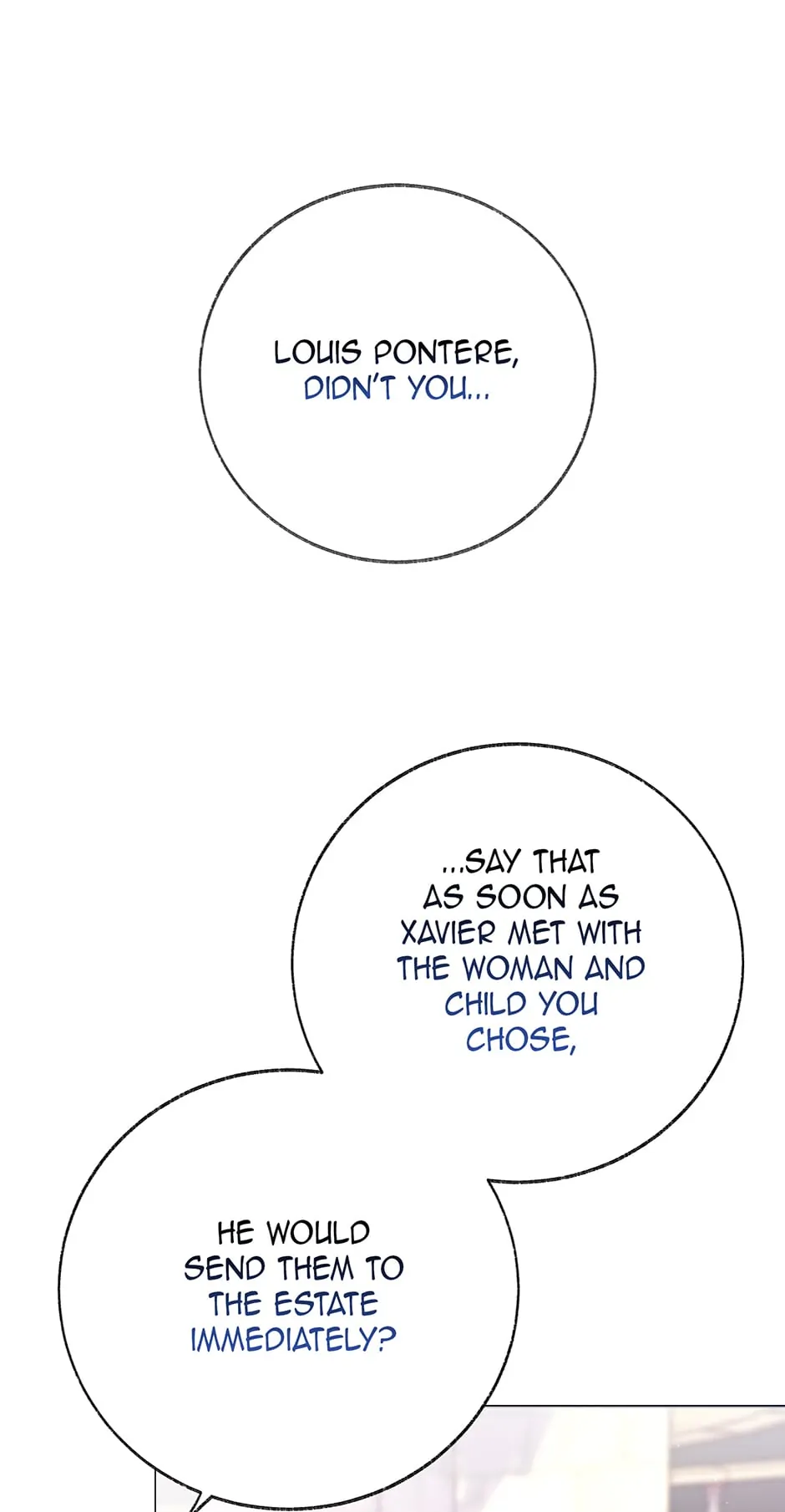 Page 34 of Chapter 87