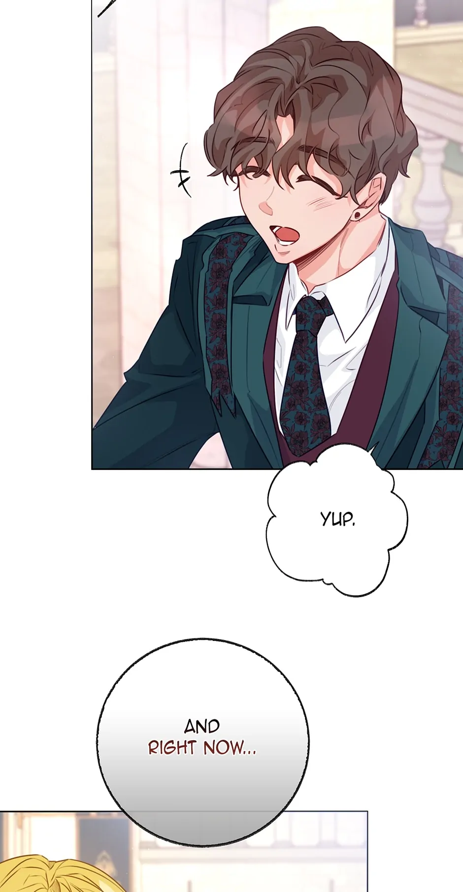 Page 35 of Chapter 87