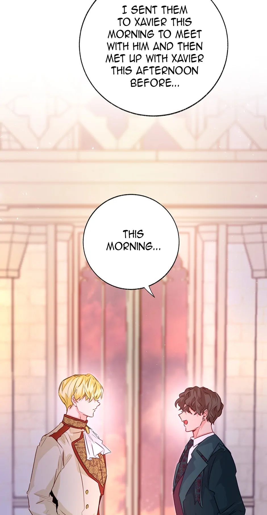 Page 37 of Chapter 87