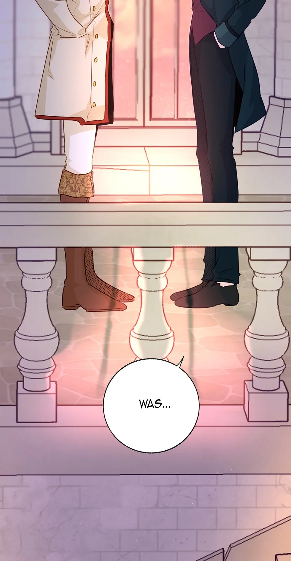 Page 38 of Chapter 87