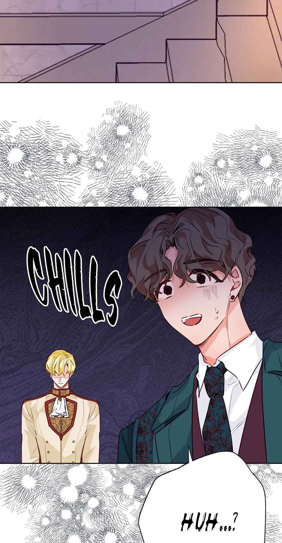 Page 39 of Chapter 87