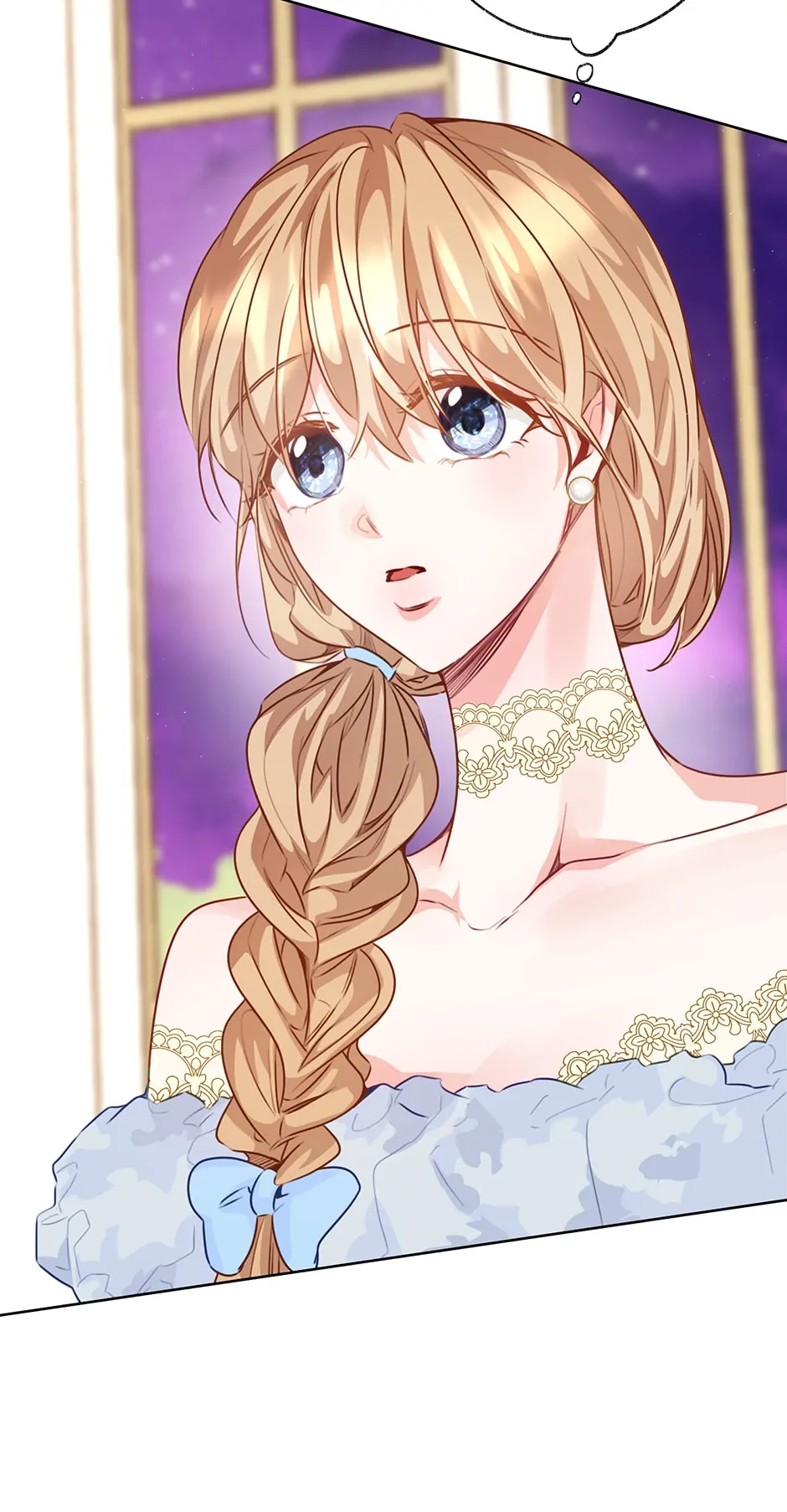 Page 43 of Chapter 87