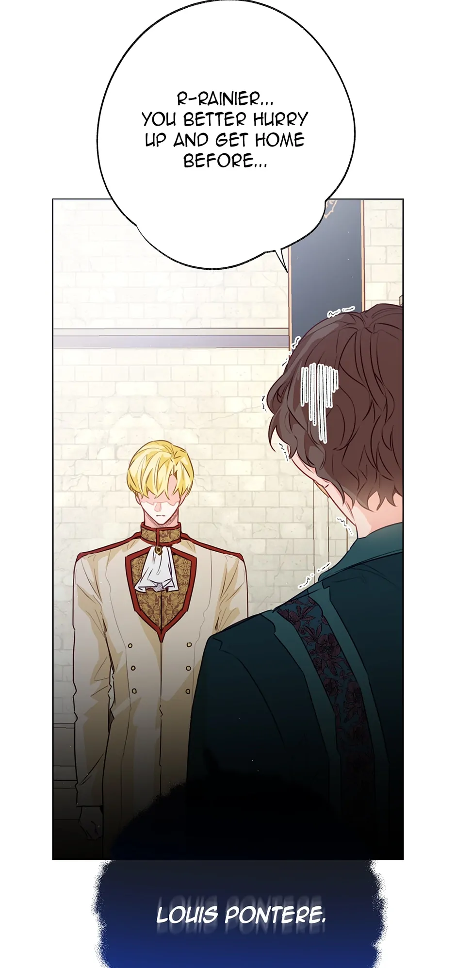 Page 45 of Chapter 87
