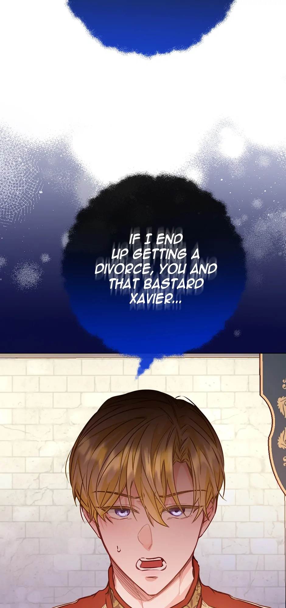 Page 46 of Chapter 87
