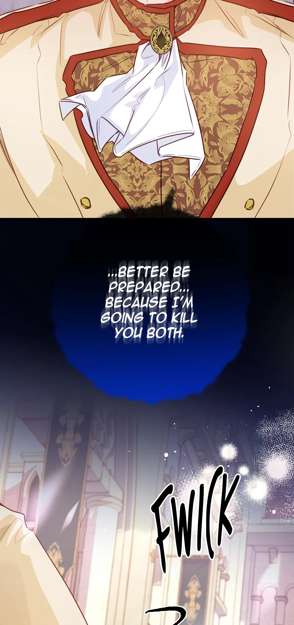 Page 47 of Chapter 87