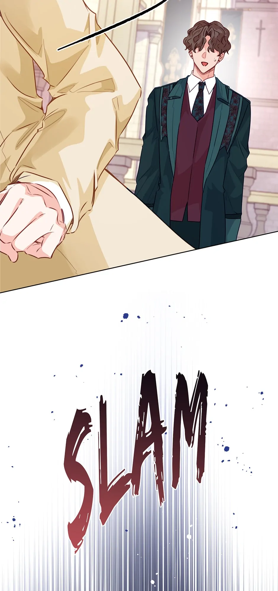 Page 48 of Chapter 87