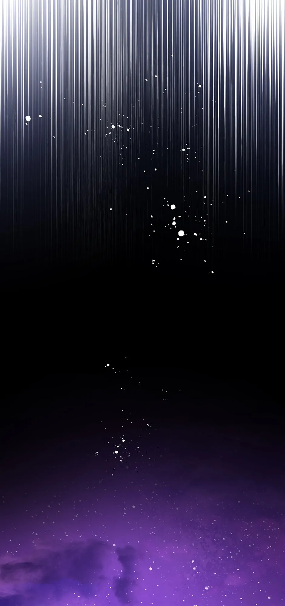 Page 49 of Chapter 87