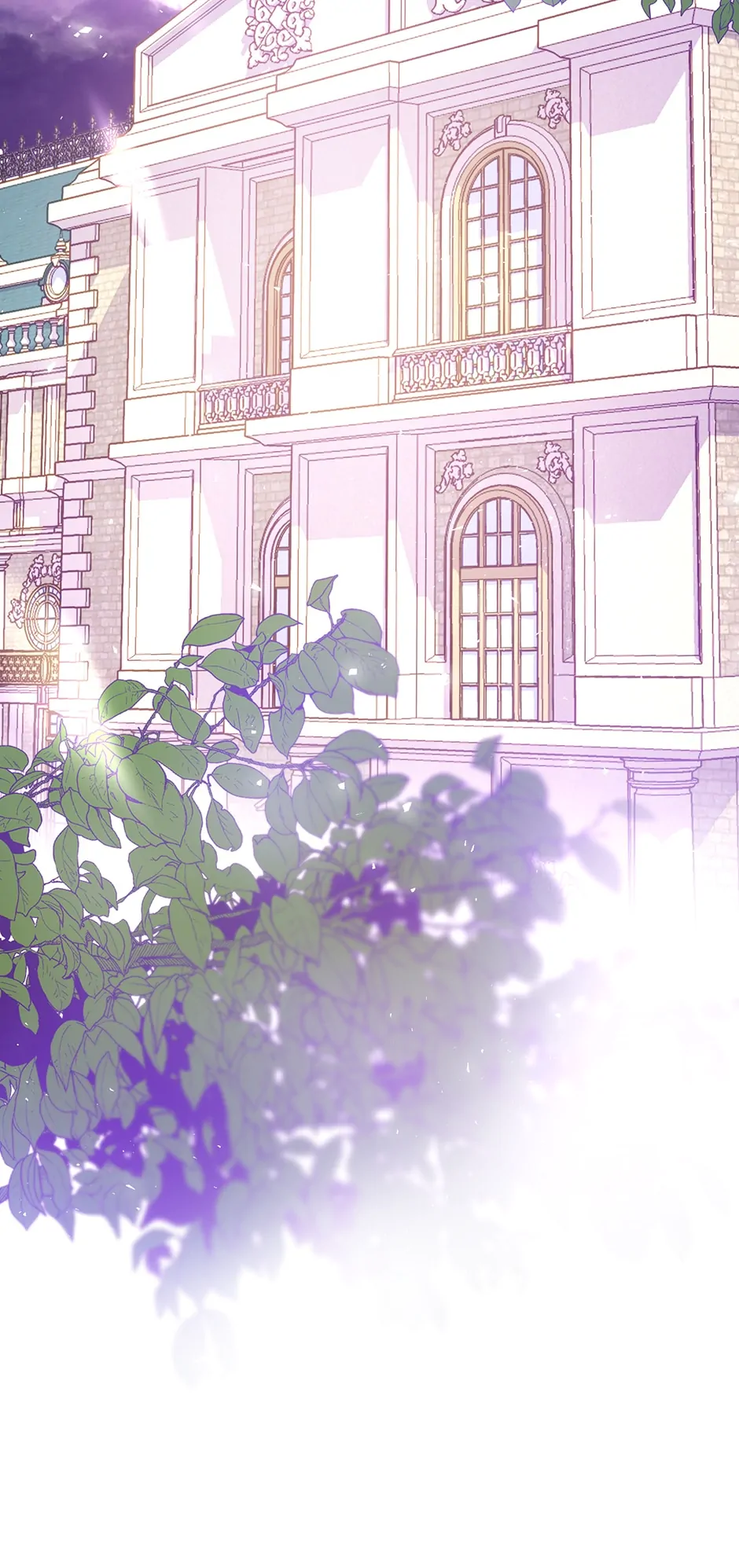 Page 51 of Chapter 87