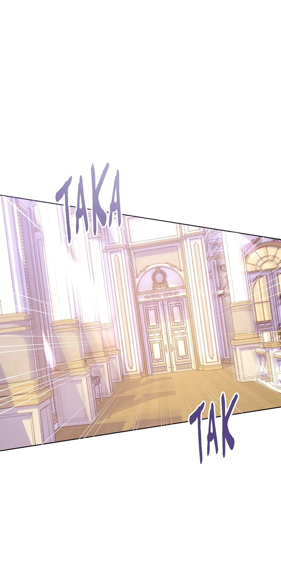 Page 52 of Chapter 87
