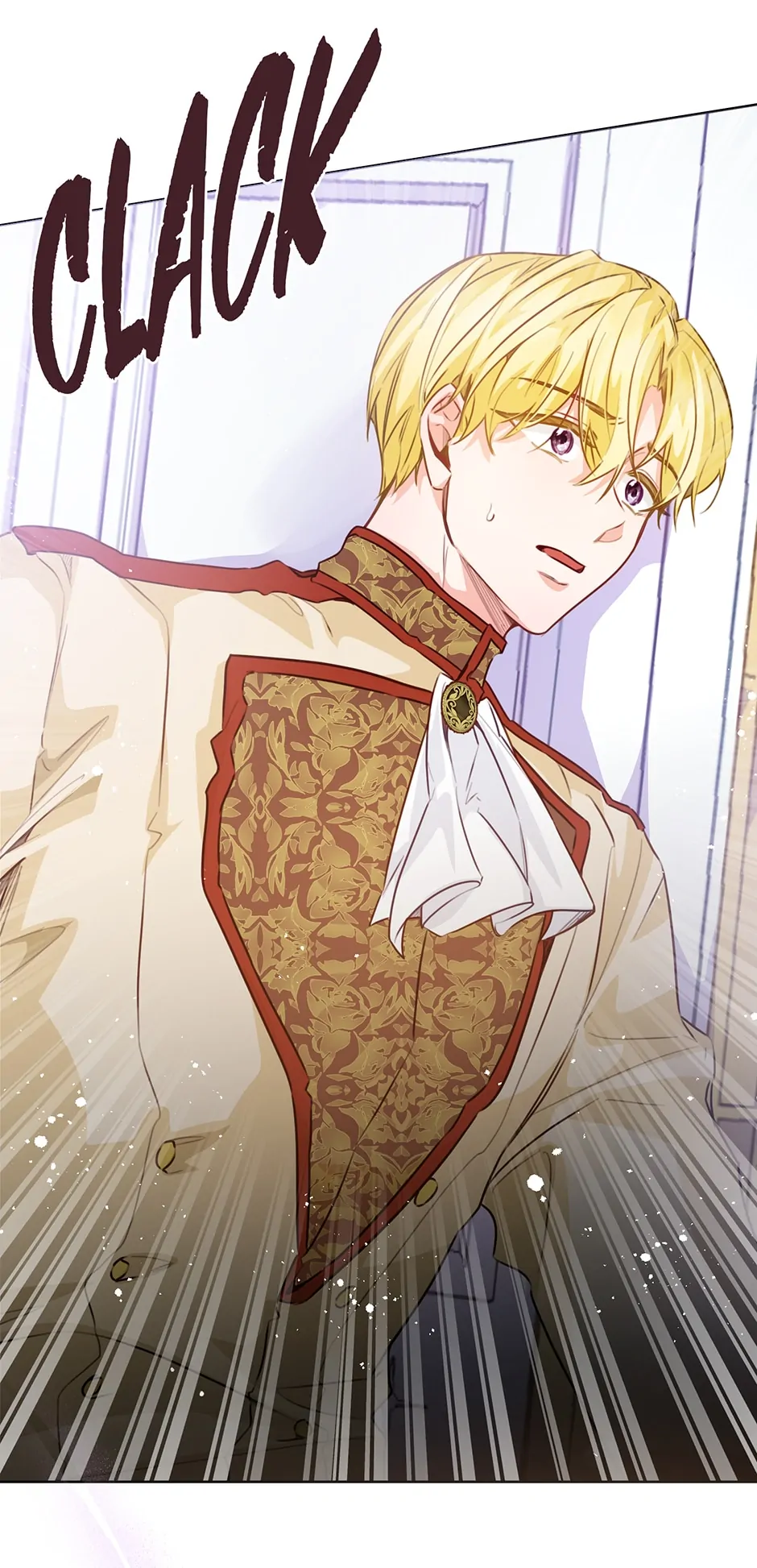 Page 53 of Chapter 87
