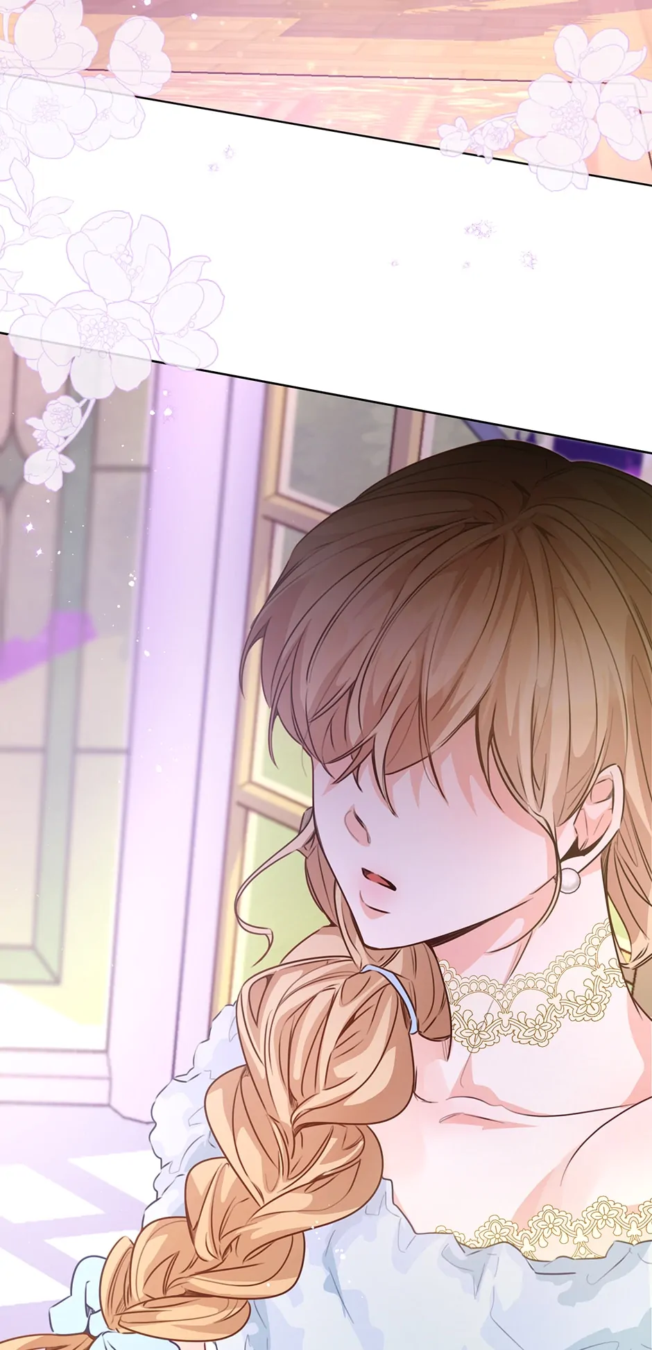 Page 55 of Chapter 87