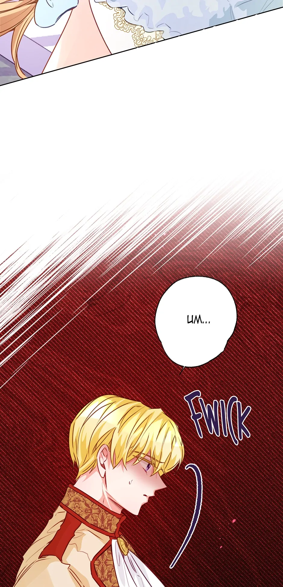Page 56 of Chapter 87