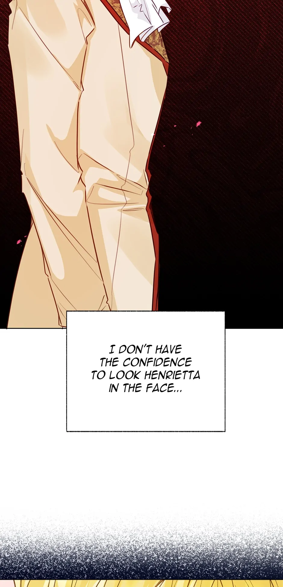 Page 57 of Chapter 87