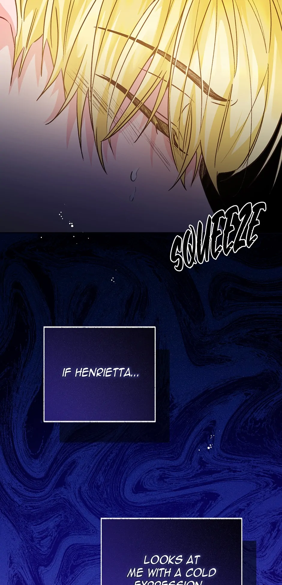 Page 58 of Chapter 87
