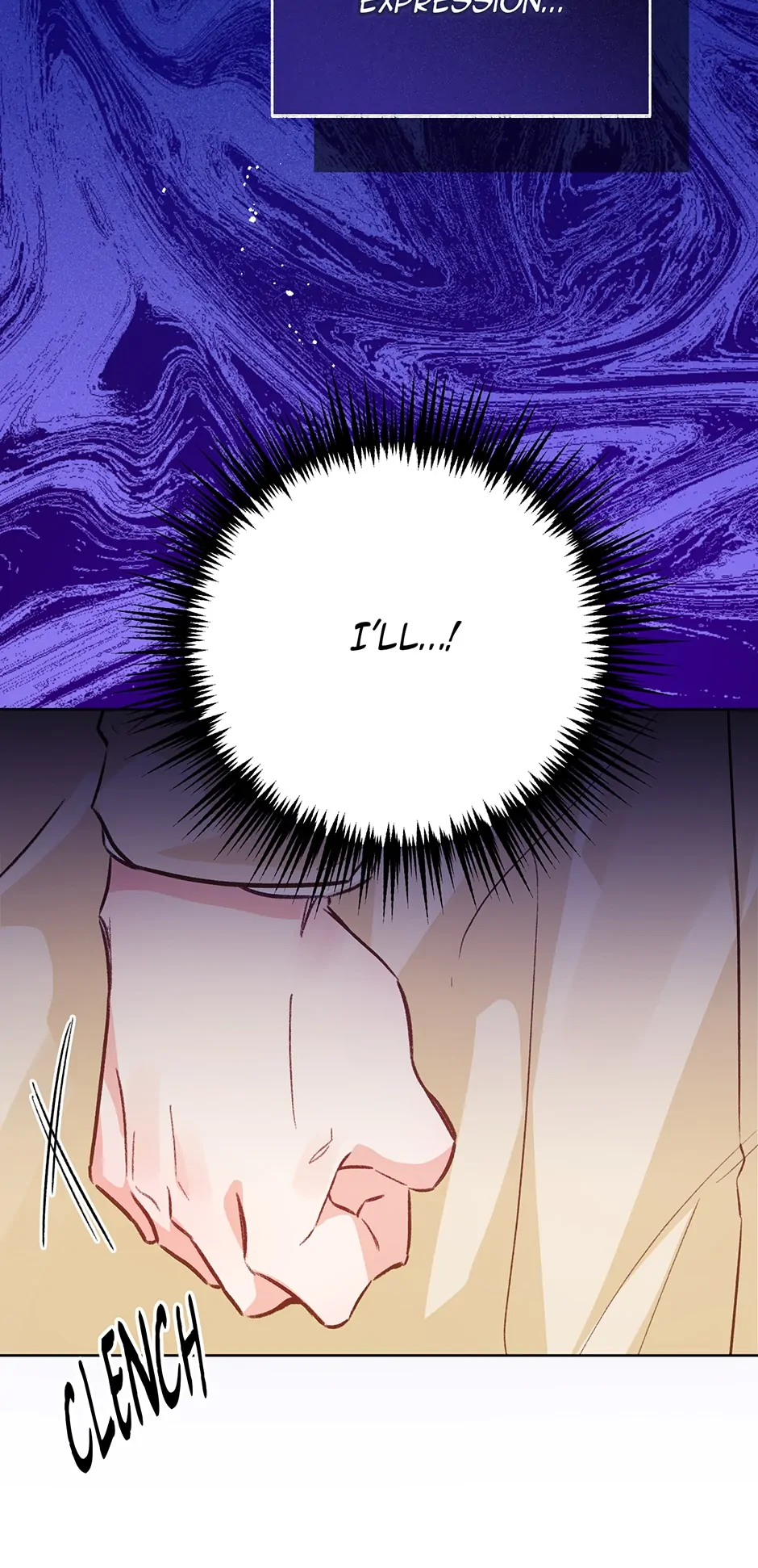 Page 59 of Chapter 87