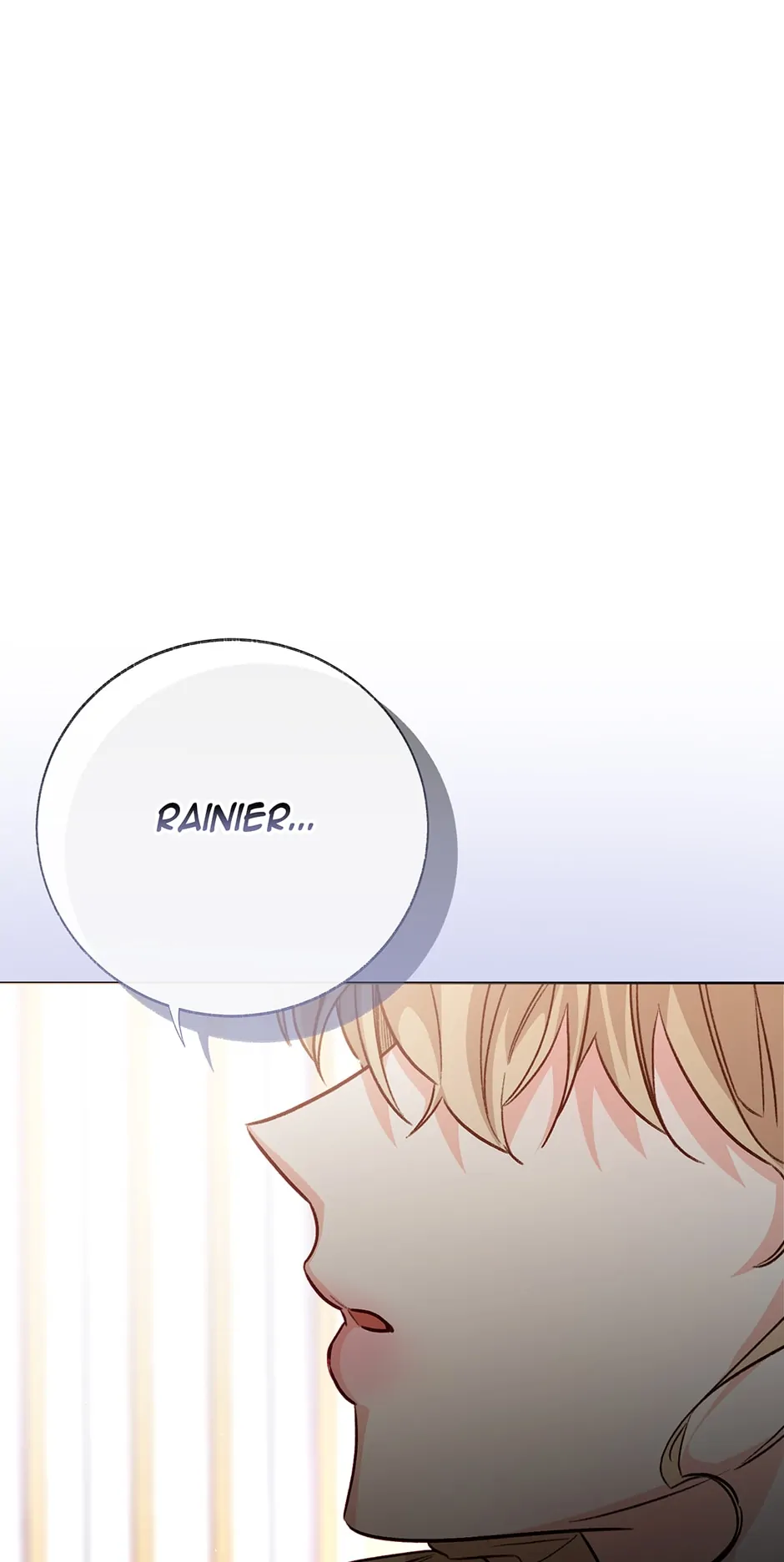 Page 60 of Chapter 87