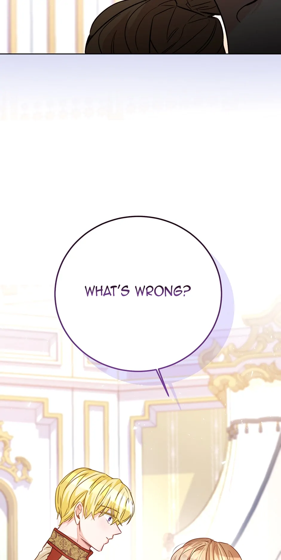 Page 61 of Chapter 87