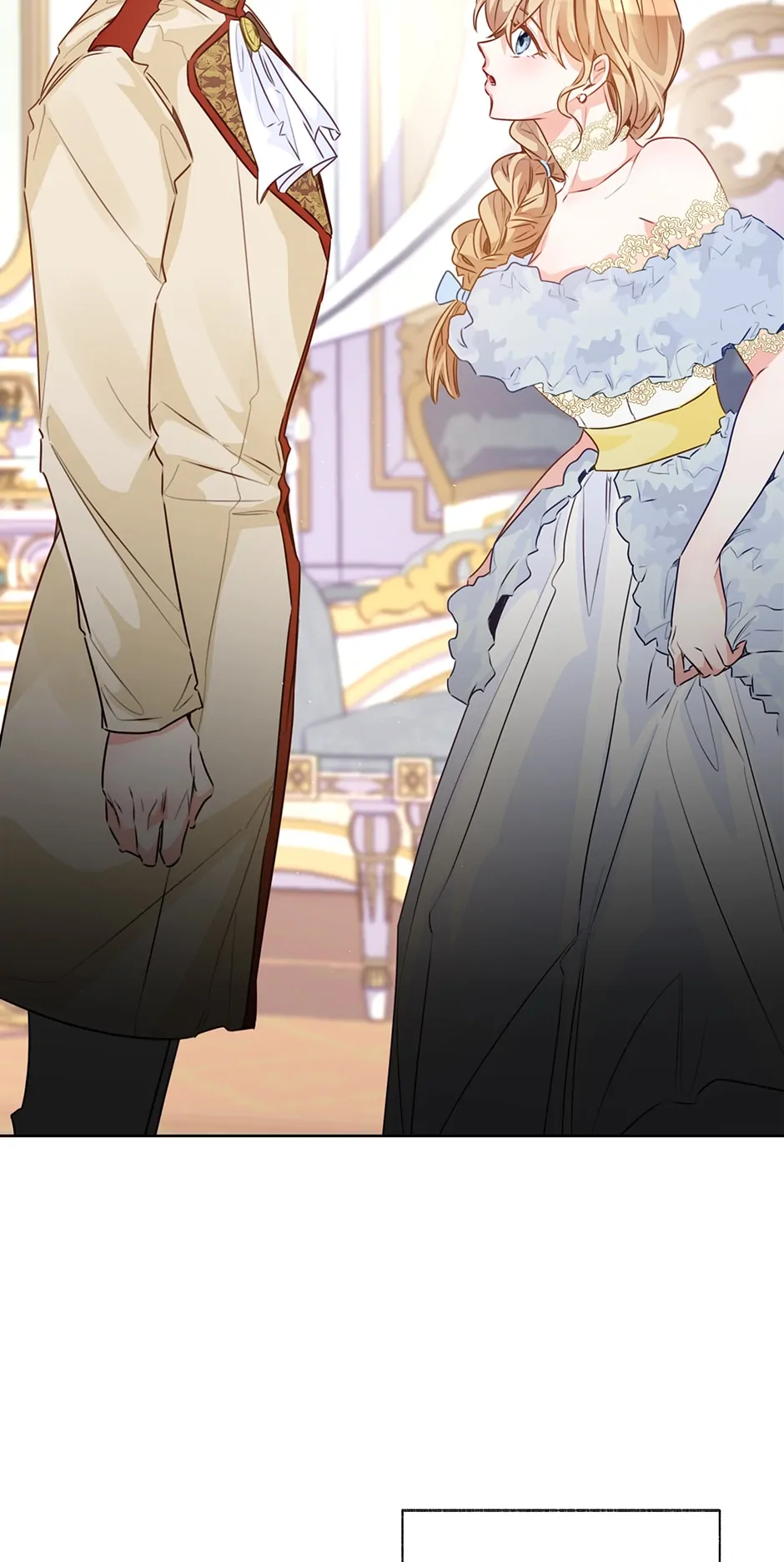 Page 62 of Chapter 87