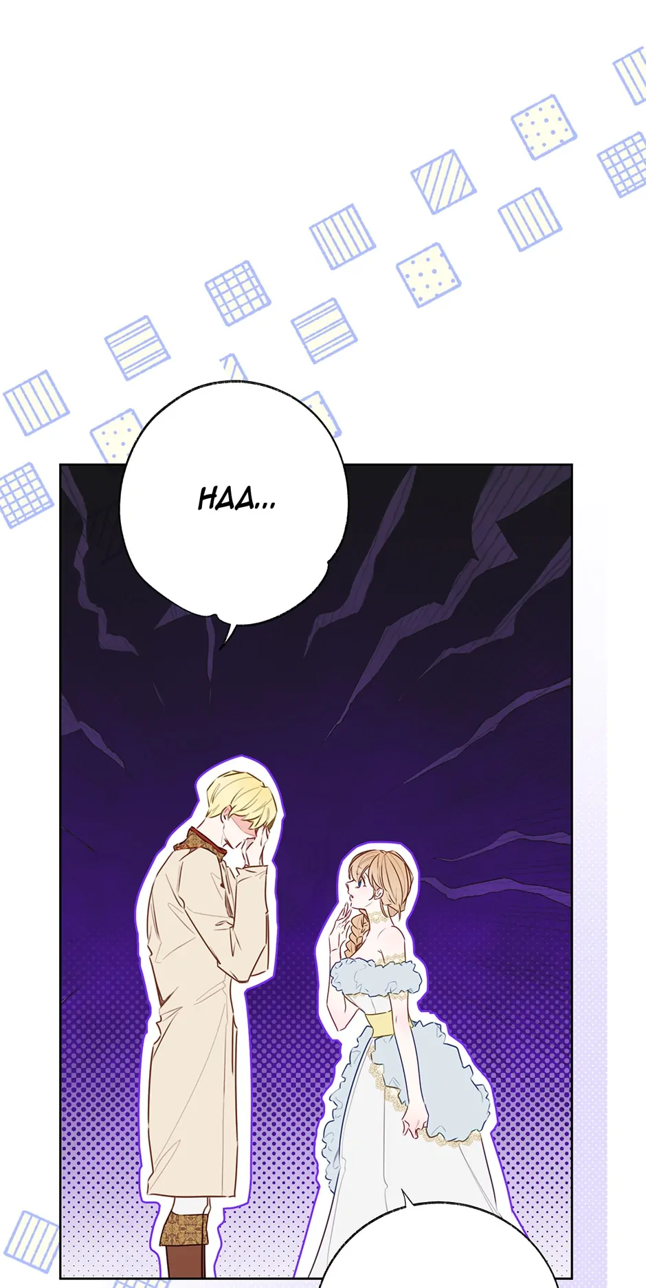 Page 65 of Chapter 87