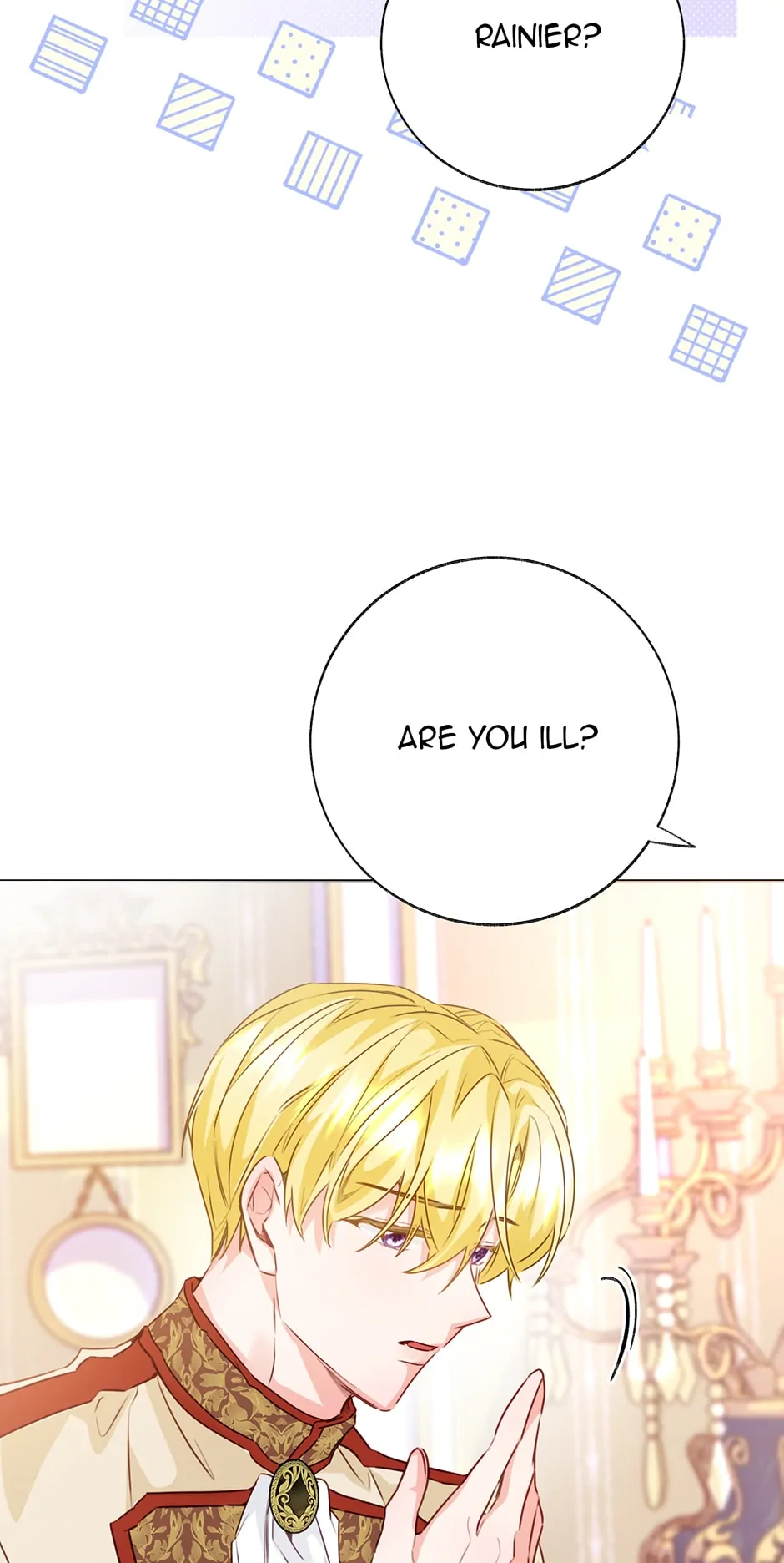 Page 66 of Chapter 87