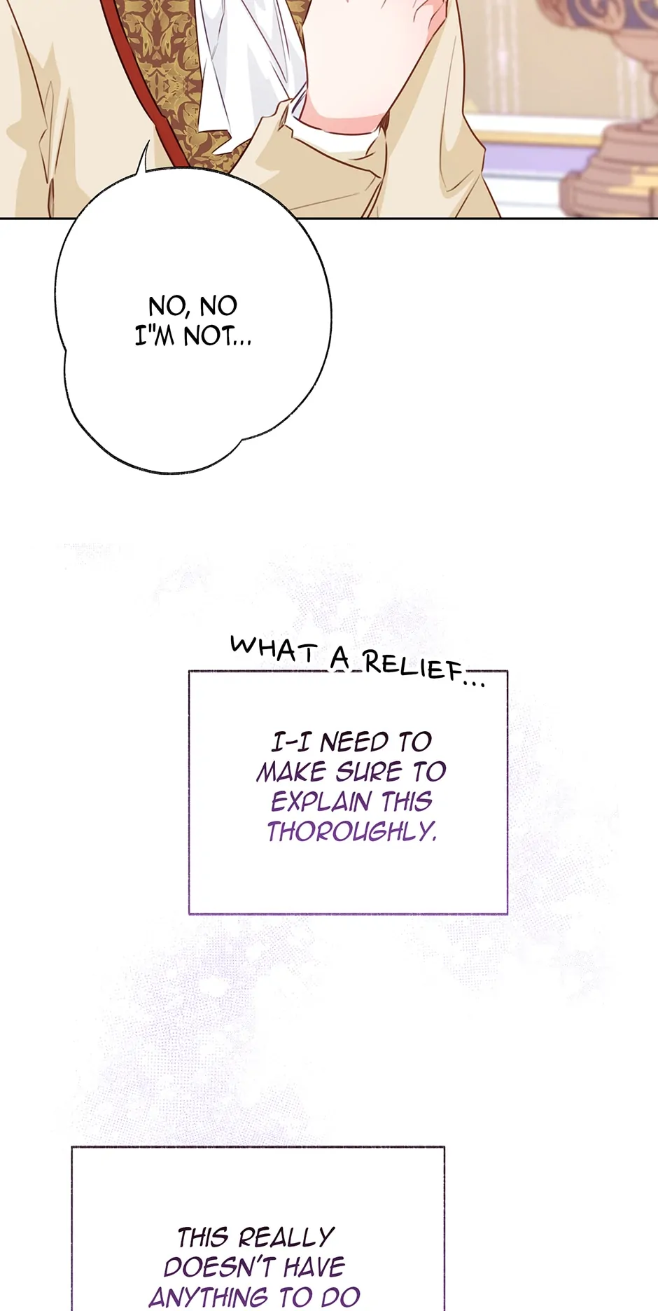 Page 67 of Chapter 87