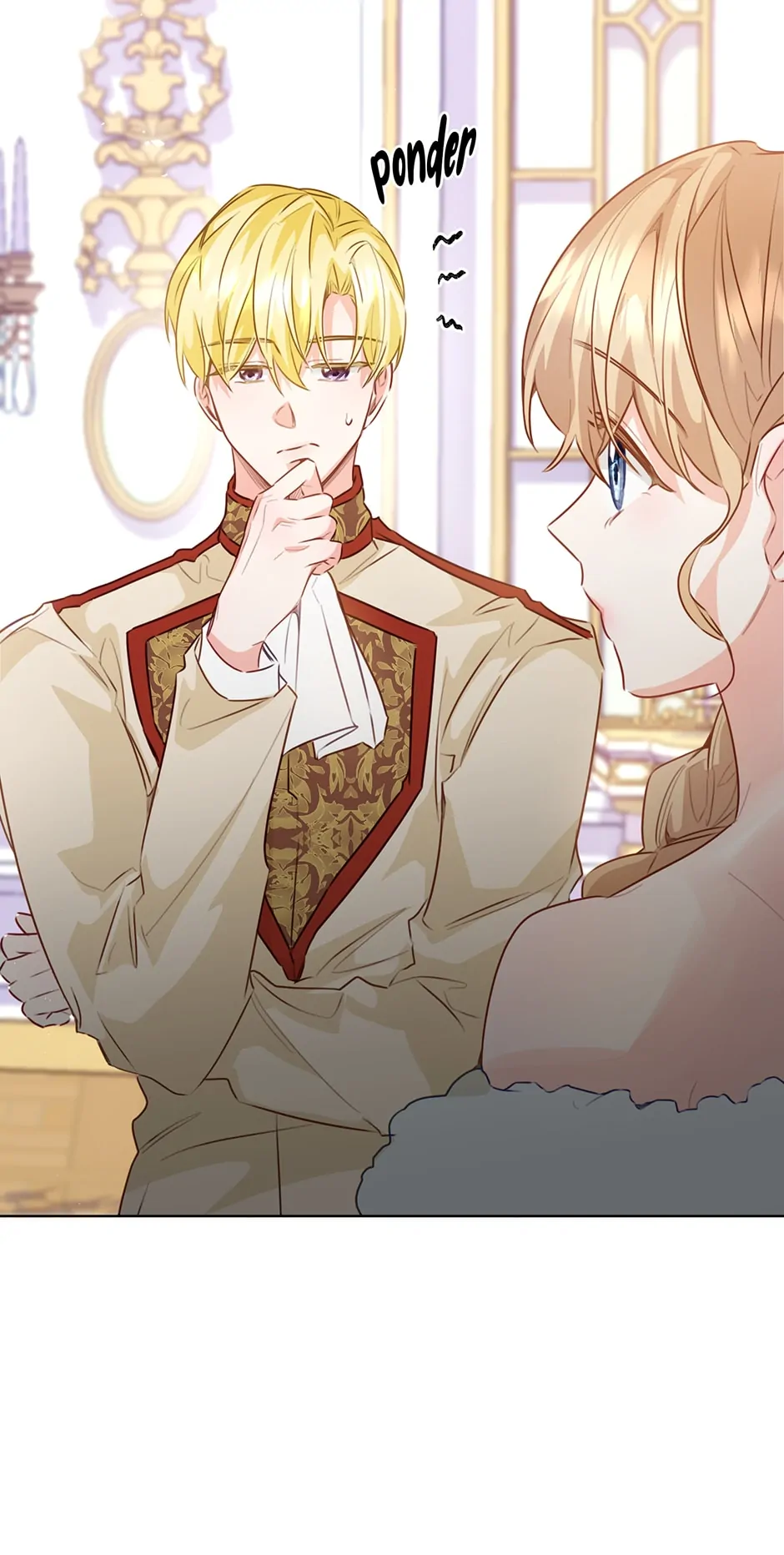 Page 69 of Chapter 87