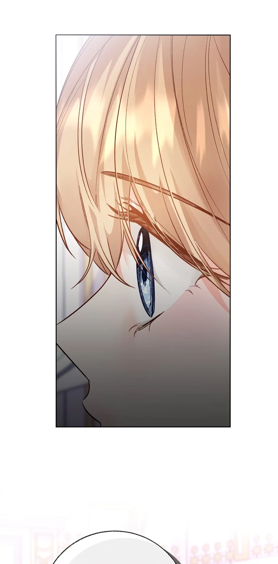 Page 70 of Chapter 87