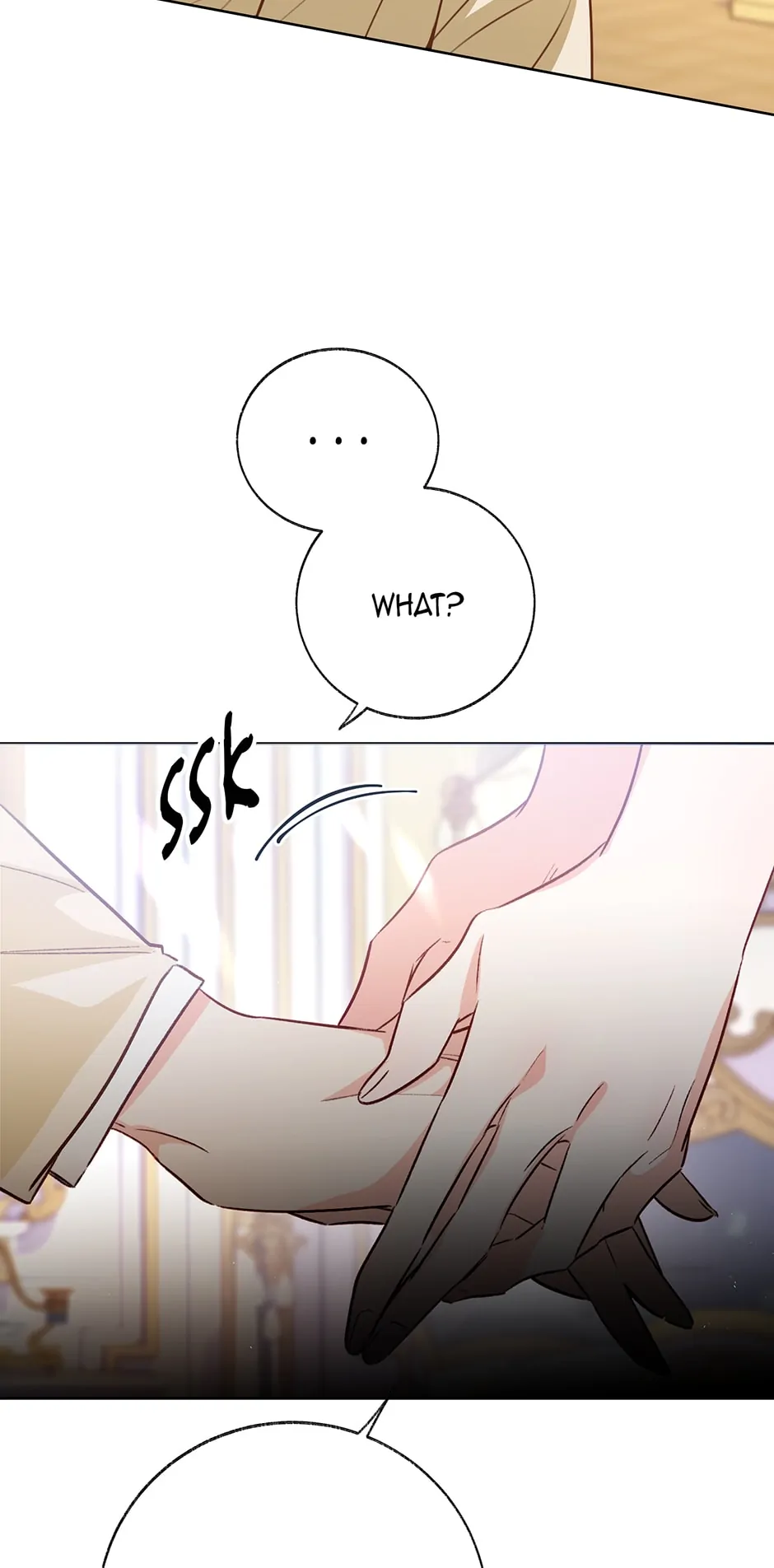 Page 73 of Chapter 87