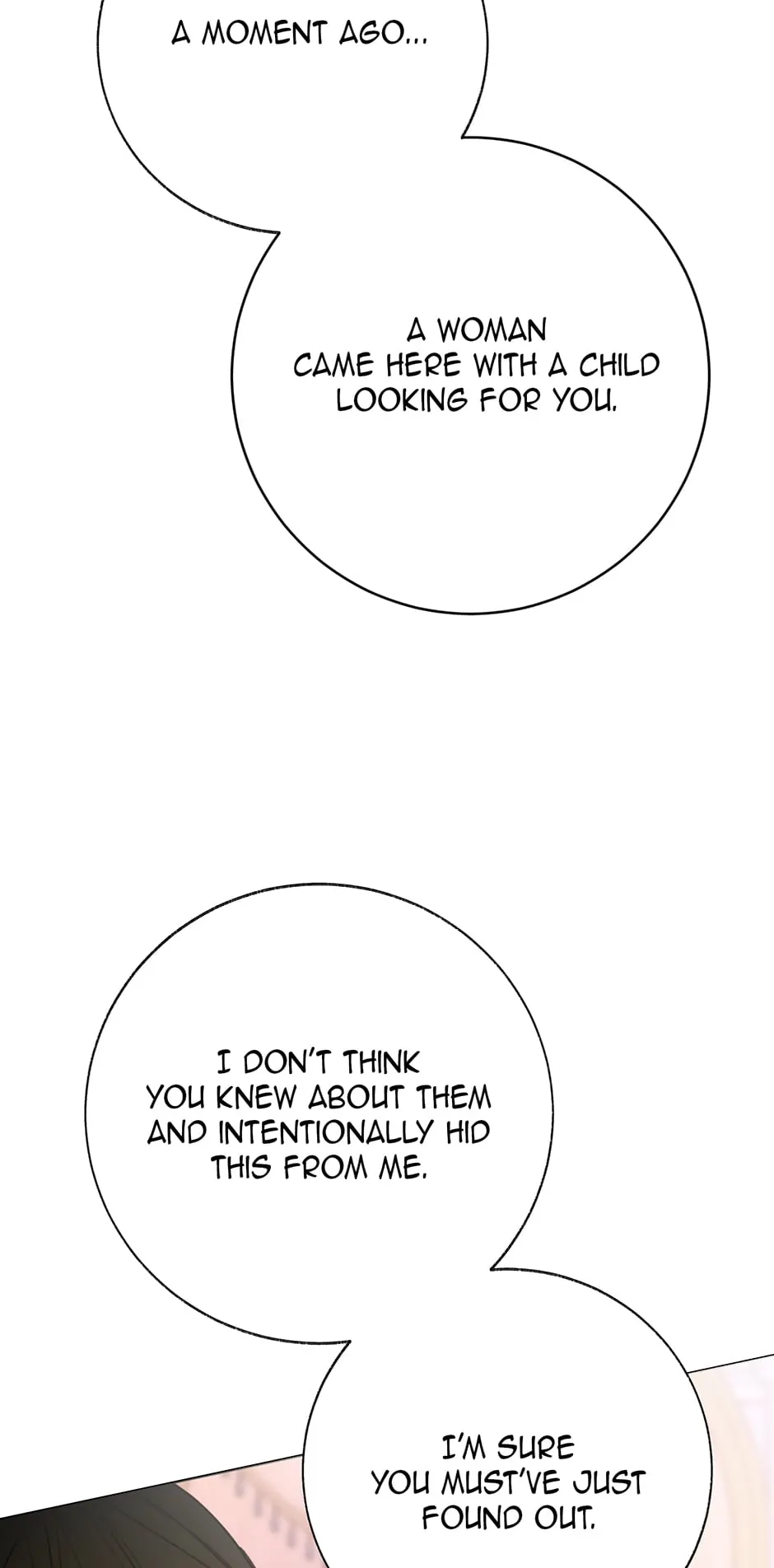 Page 74 of Chapter 87