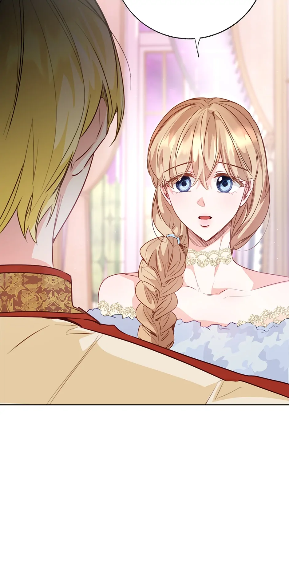 Page 75 of Chapter 87