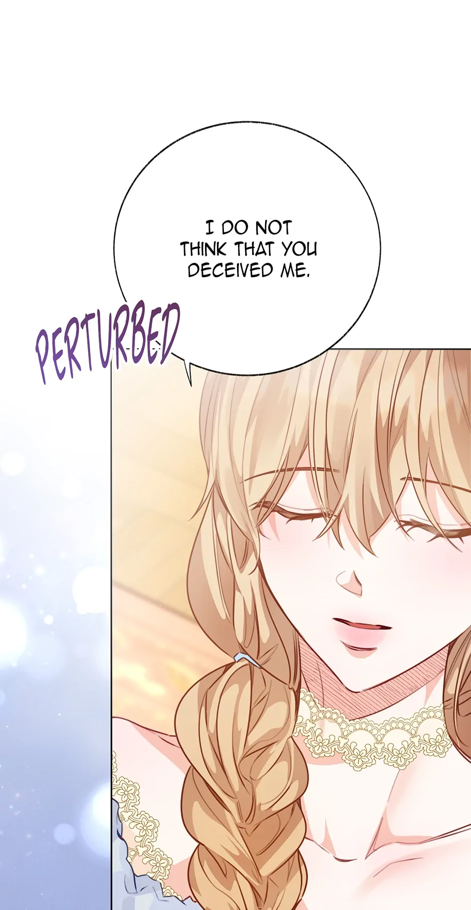 Page 76 of Chapter 87