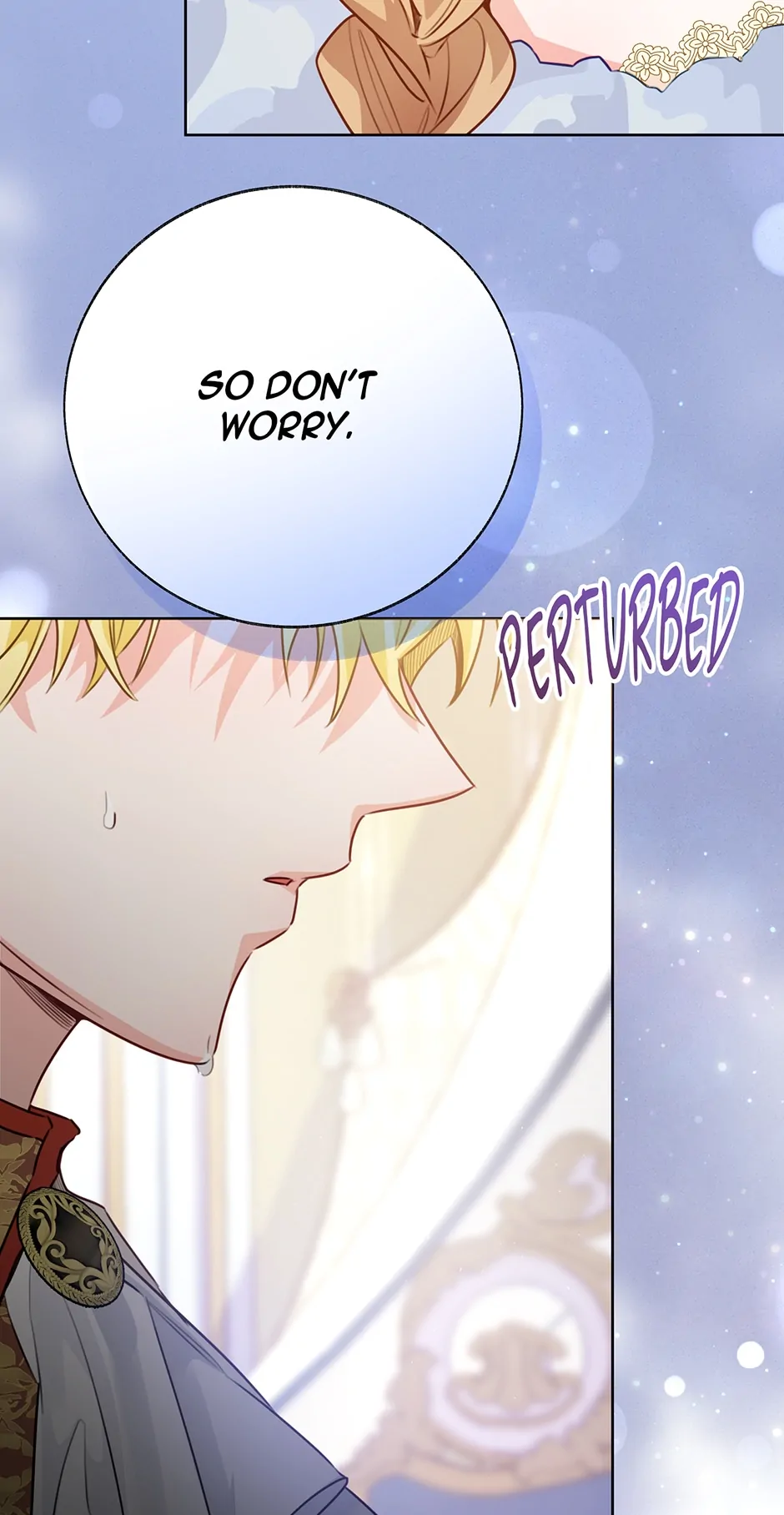 Page 77 of Chapter 87