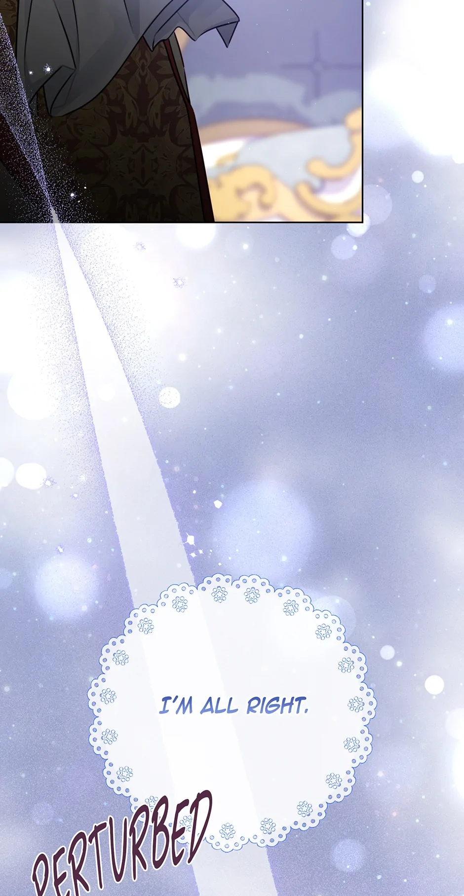 Page 78 of Chapter 87