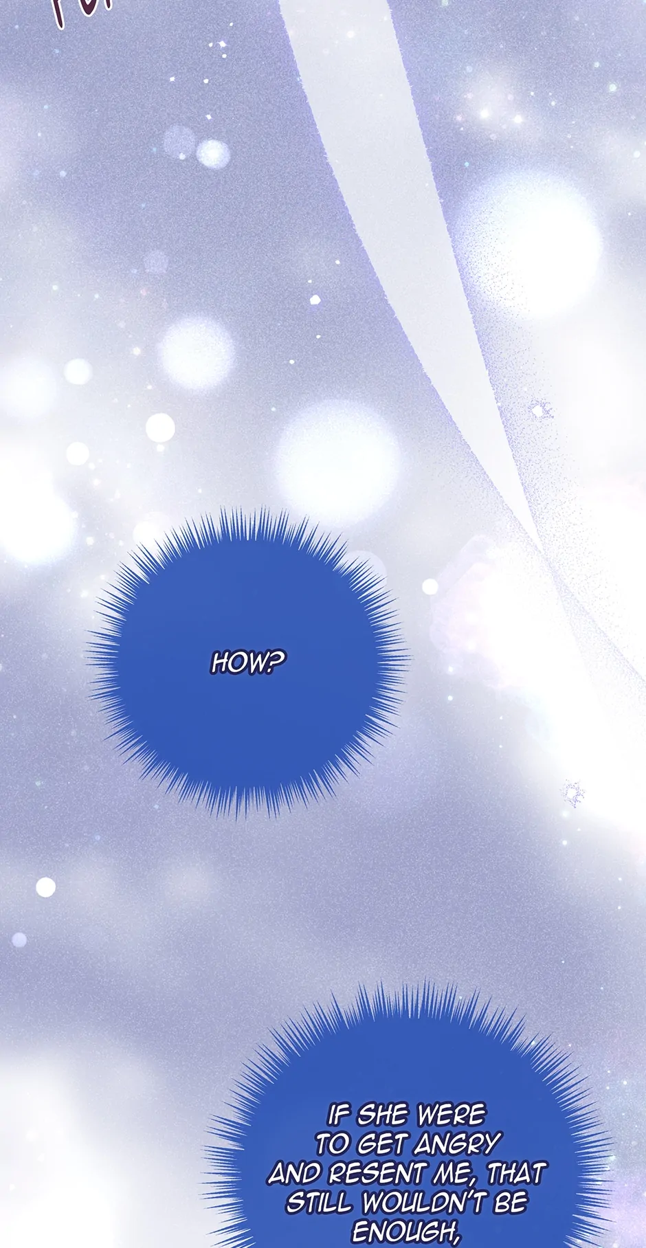 Page 79 of Chapter 87