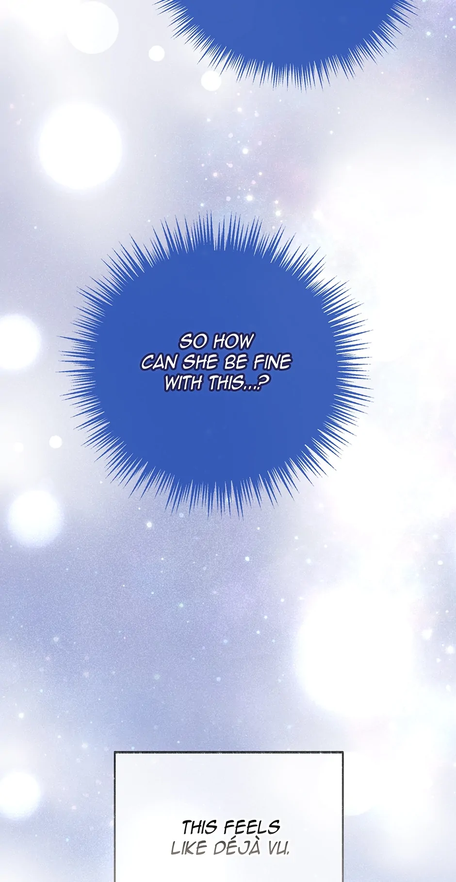 Page 80 of Chapter 87