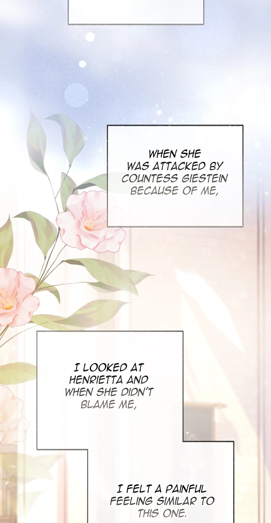 Page 81 of Chapter 87