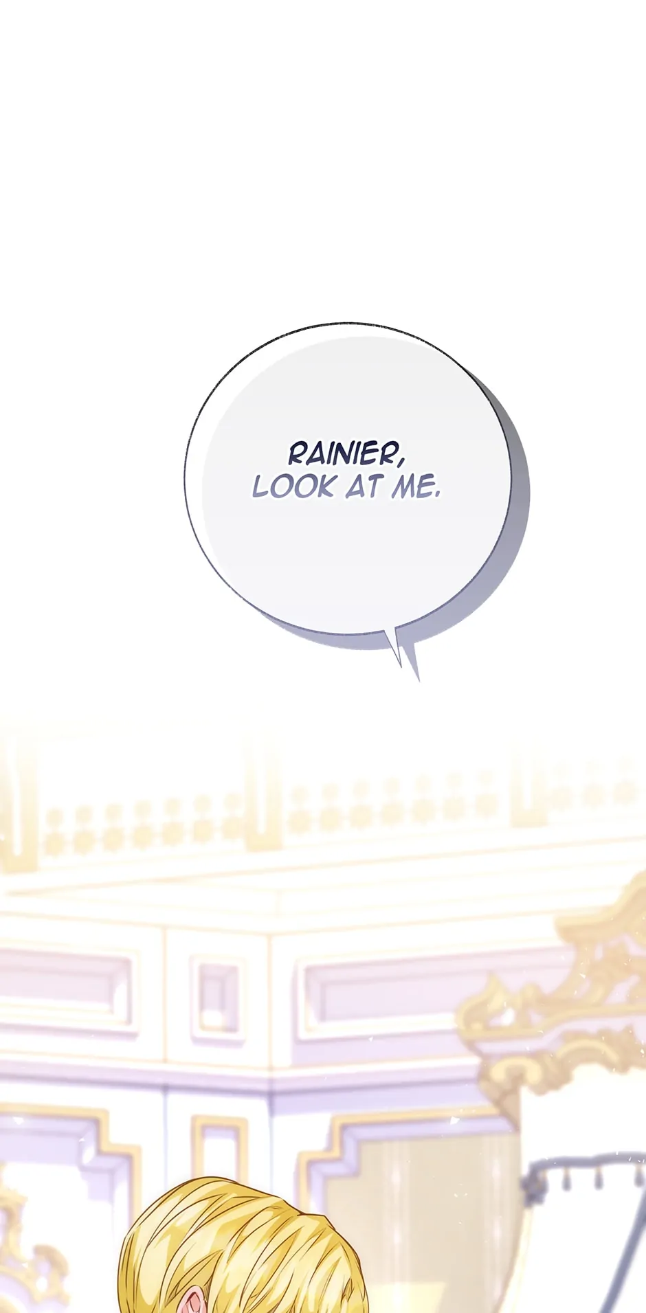 Page 84 of Chapter 87