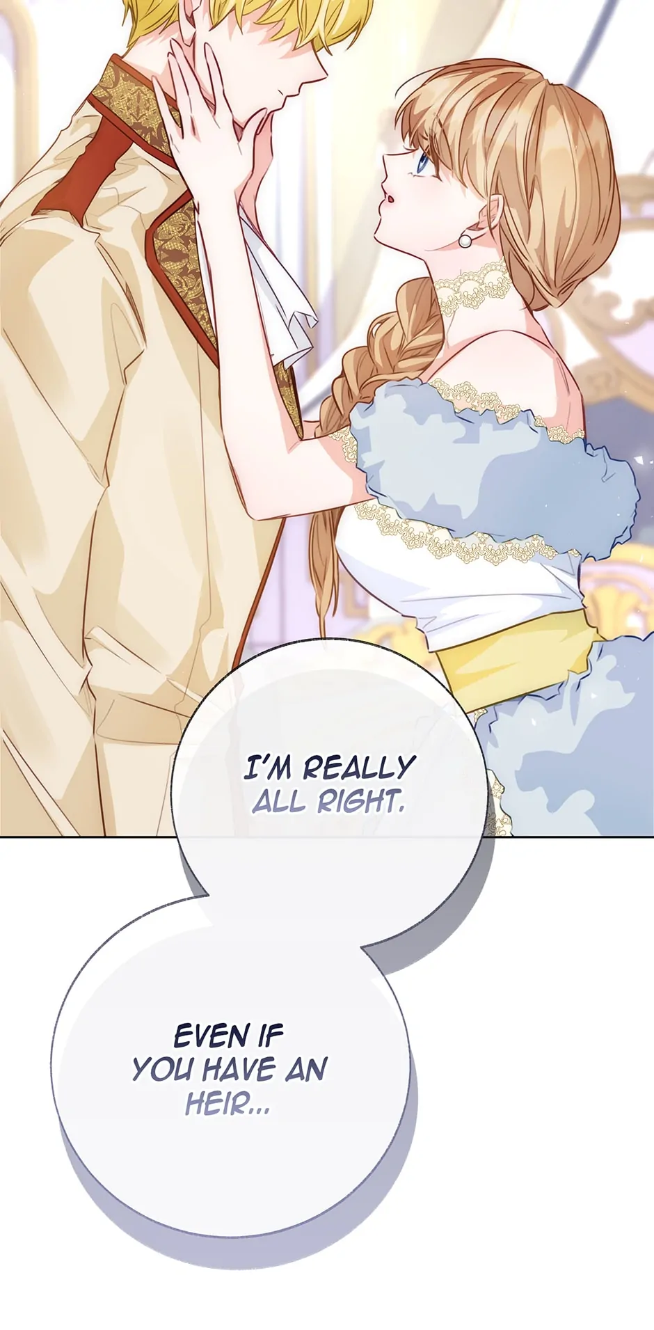 Page 85 of Chapter 87