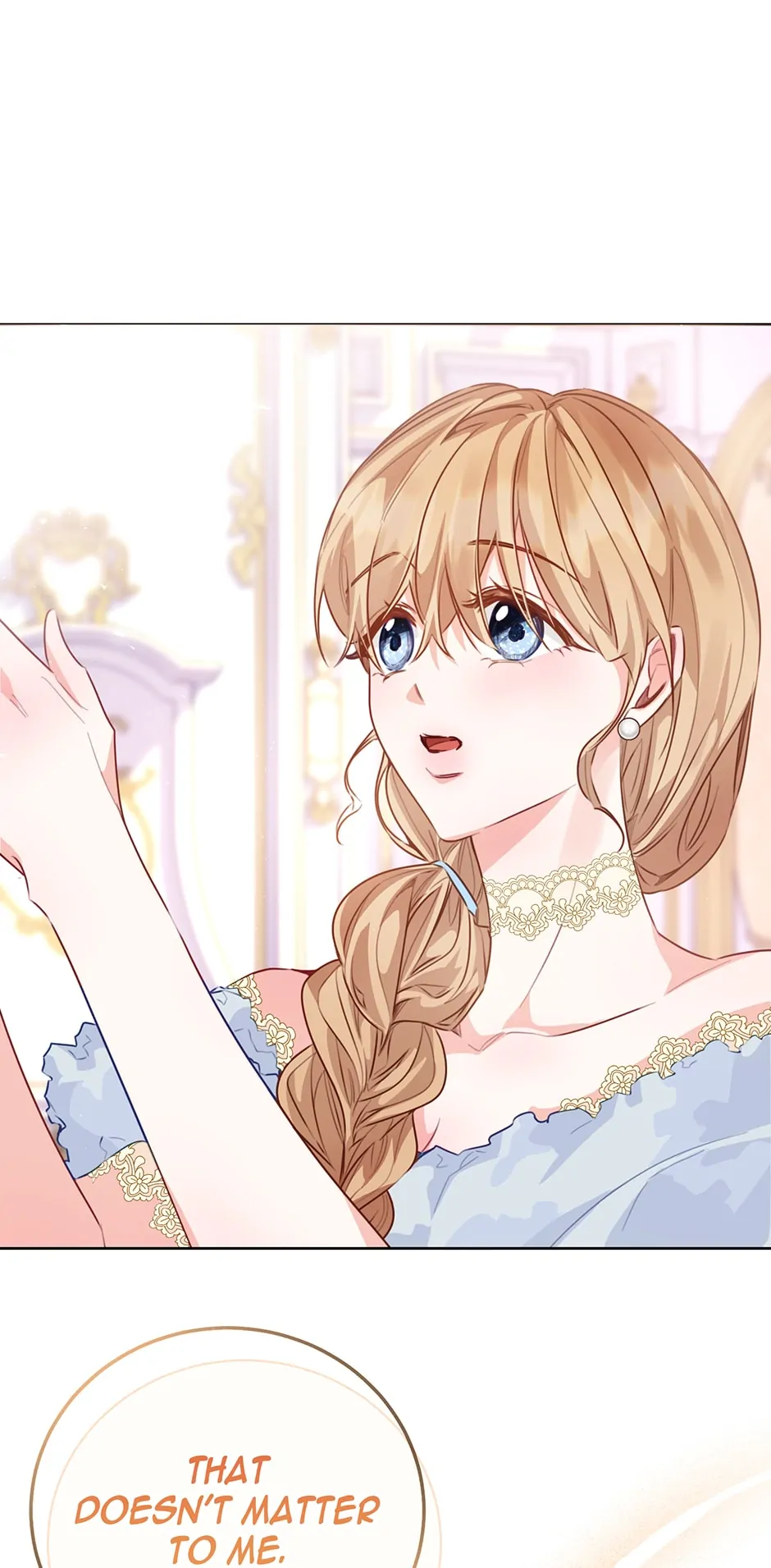 Page 86 of Chapter 87