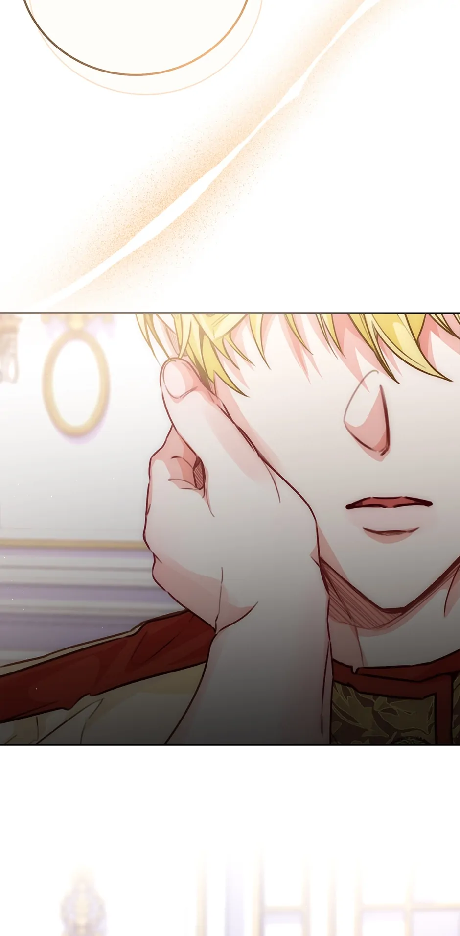 Page 87 of Chapter 87