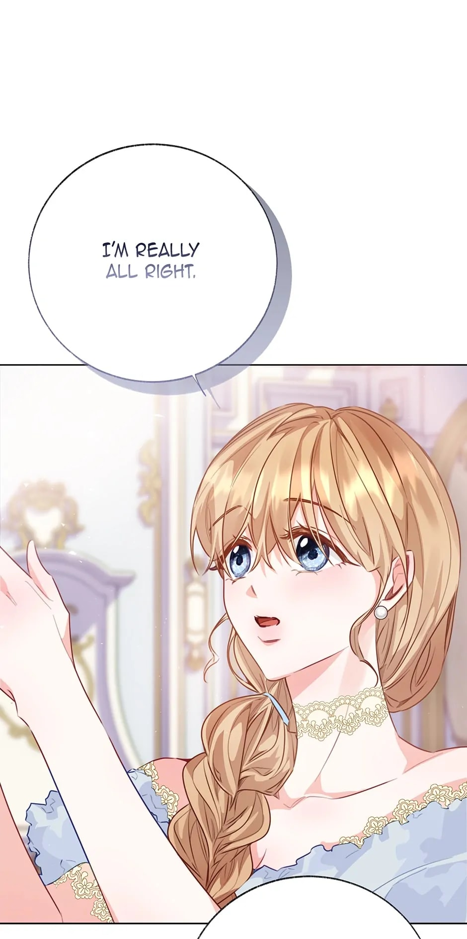 Page 1 of Chapter 88
