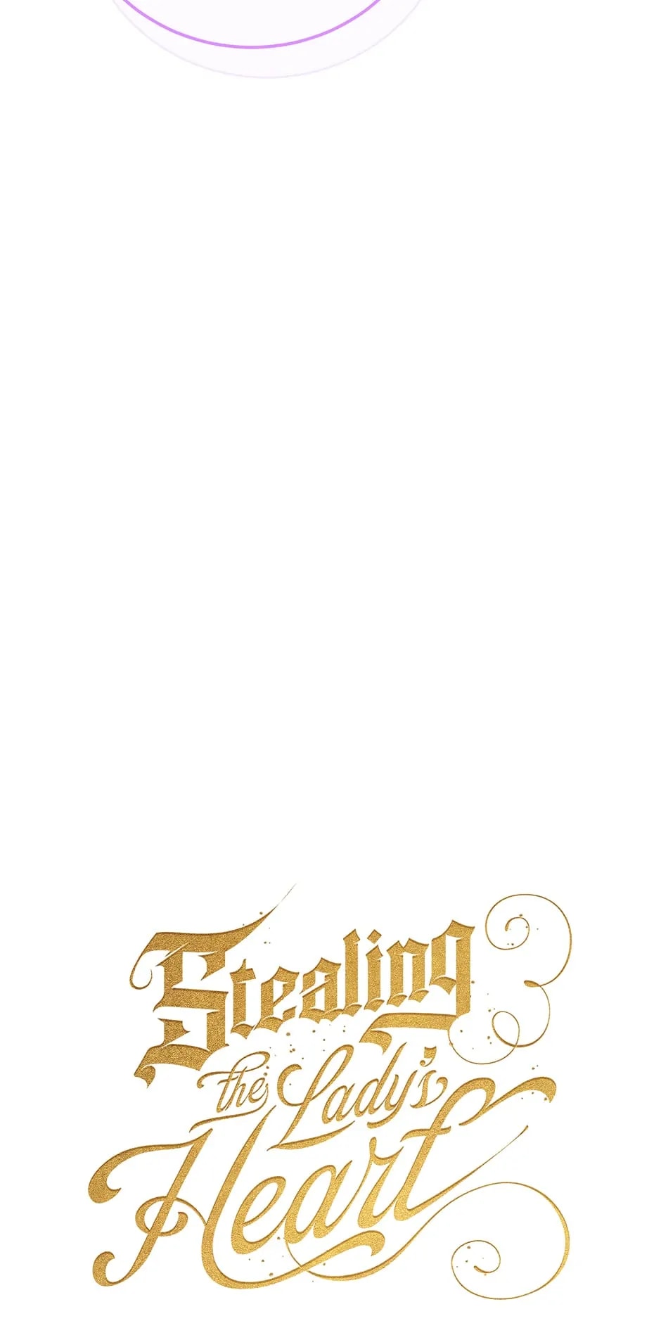 Page 3 of Chapter 88