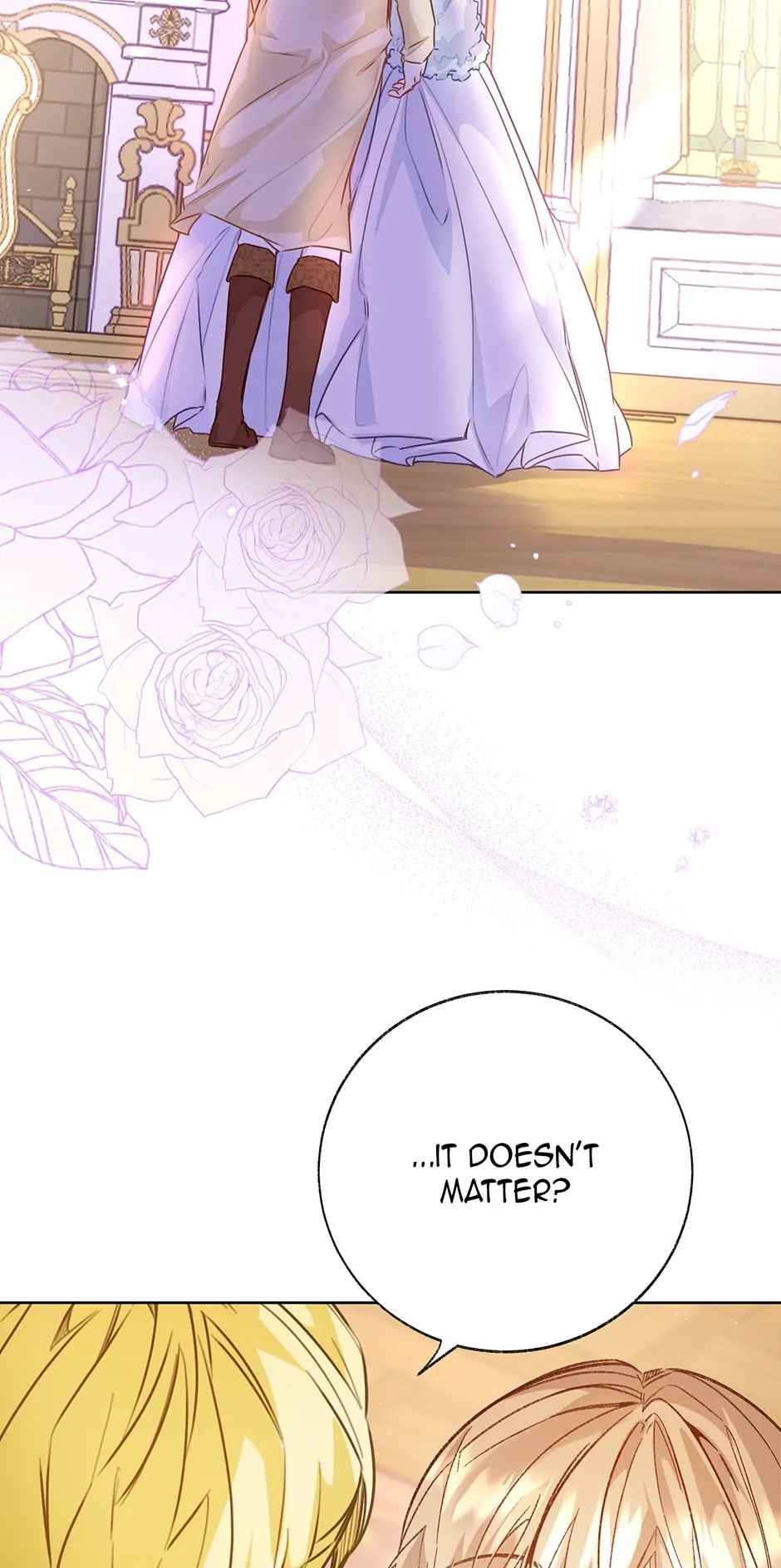 Page 6 of Chapter 88