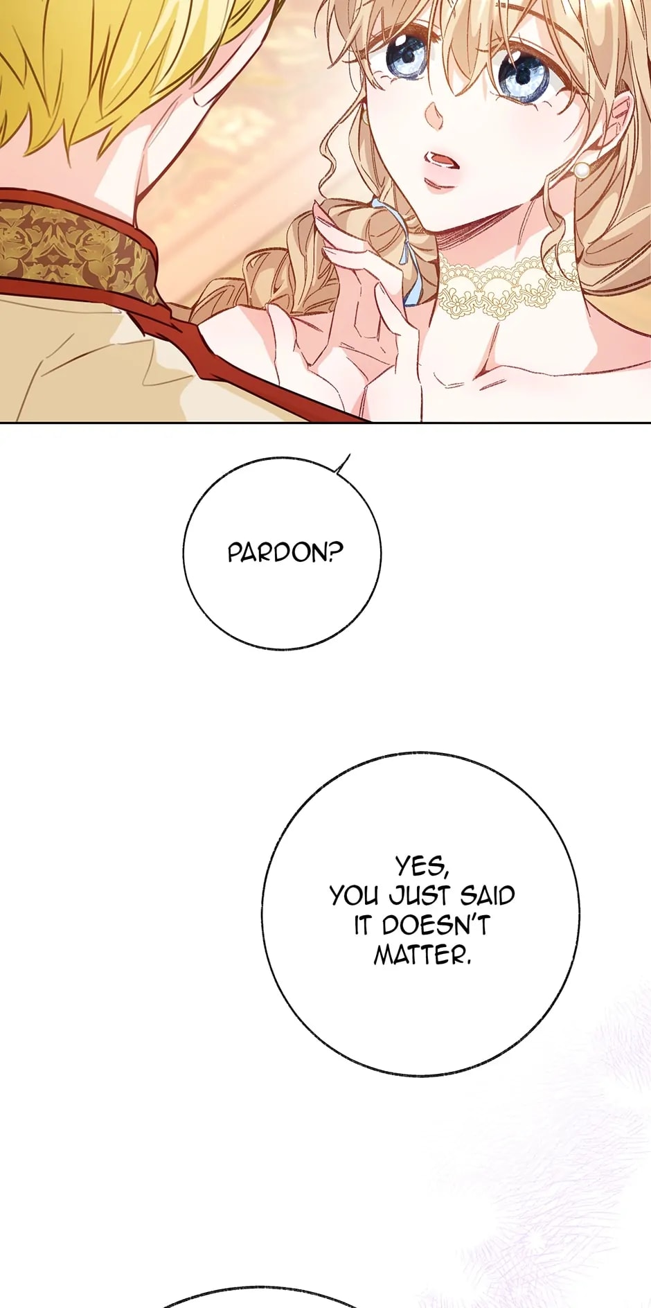 Page 7 of Chapter 88