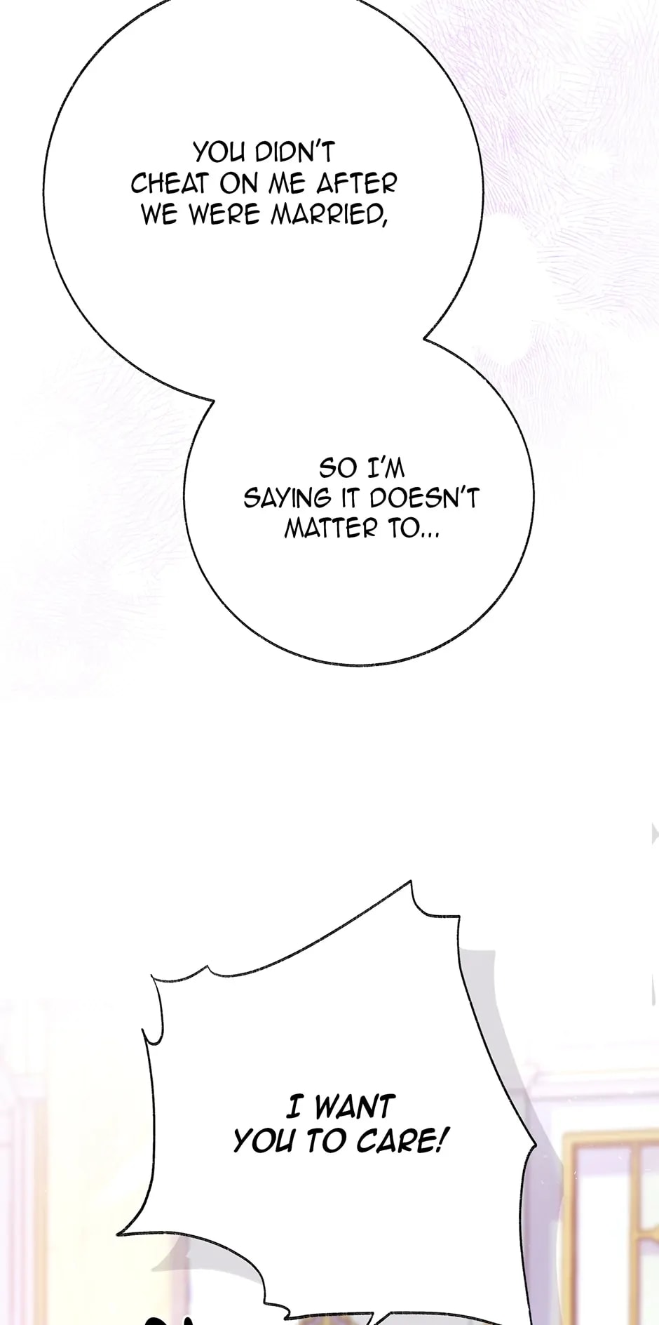 Page 8 of Chapter 88