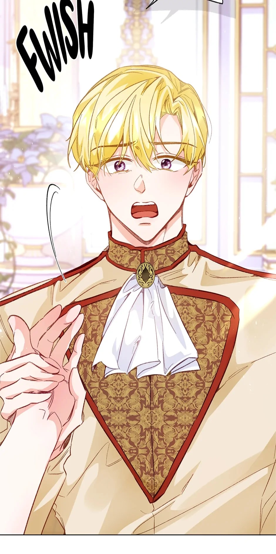 Page 9 of Chapter 88